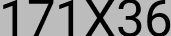 logo white